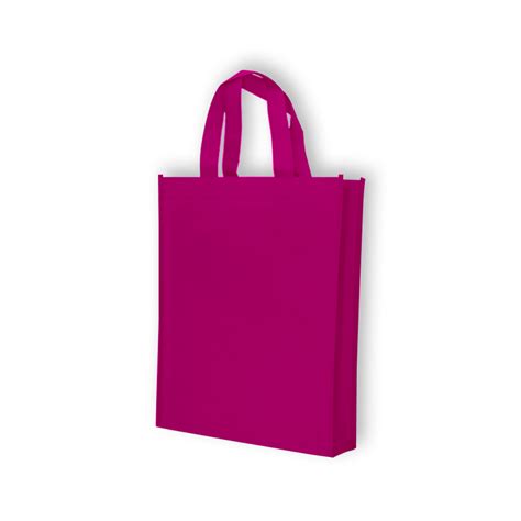 Segera kirim permintaan beli anda 2. Non-woven bag - NW01 Non-Woven Bag | T- shirt Printing ...