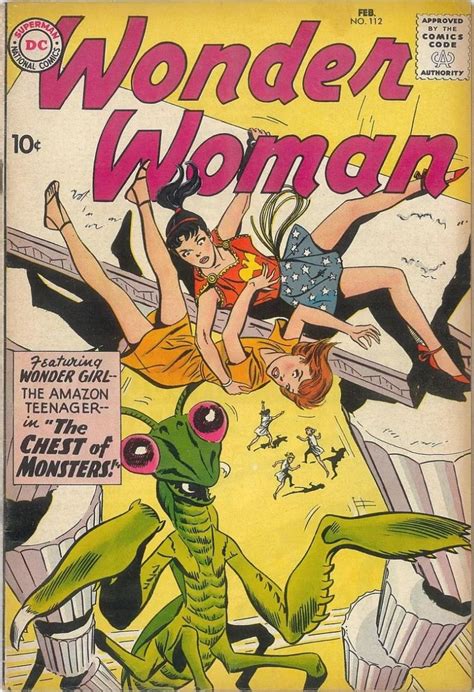 Reproduction vintage wonder woman comic poster, home wall art, vintage print. Pin by Dale Cockrell on WW Comics | Wonder woman comic ...