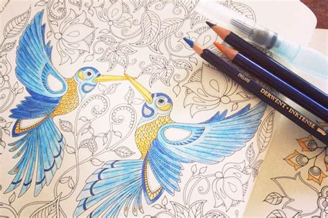 25 hand drawn cute christmas doodles to color! Think you missed the adult coloring book craze Think again ...