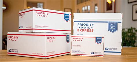 Maybe you would like to learn more about one of these? Shipping & Mailing | USPS
