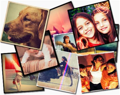 Picmonkey is a great photo editing website for amateur photographers who want to make a few quick adjustments to images & make that these are some best online photo editor websites in 2019. Free Photo Editing Websites | A Listly List