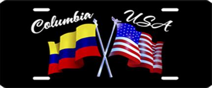 Lacking the usual seasons, colombians normally refer to rainy seasons as winter—but the differences in terrain and altitude mean the rainy seasons are different in every corner of the country! Colombian American Success - Is The American Dream ...