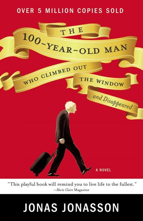 Following the befriending of fred and george weasley, magnolia's life is flipped upside down trading the comfort of books and baking for mischief and unending laughter. 5 Light-Hearted Books That Remind Us Life Is Great - AmReading