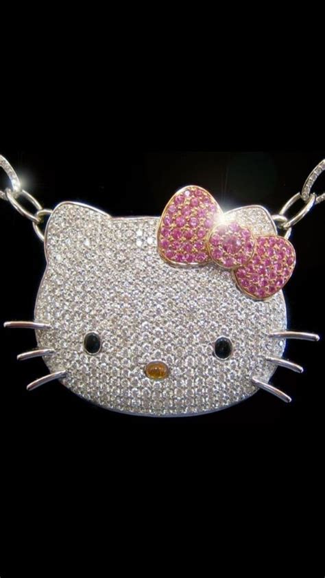 Each plush pet comes with a special code that lets you adopt your pet. Hello kitty necklace. | Hello kitty jewelry, Hello kitty ...