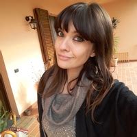 User has 706 videos posted. Giulia Martini | University of Pisa - Academia.edu