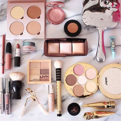 Mixing rich indian traditions with chic western aesthetics, these ten designers are bringing indian fashion to an international stage. Luxury Makeup Brands That Are All The Rage In India - The ...