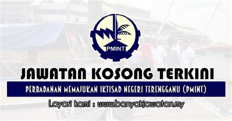 Utama » jawatan kosong » jawatan kosong guru tabika perpaduan 2019 gred s29. Jawatan Kosong di Perbadanan Memajukan Iktisad Negeri ...