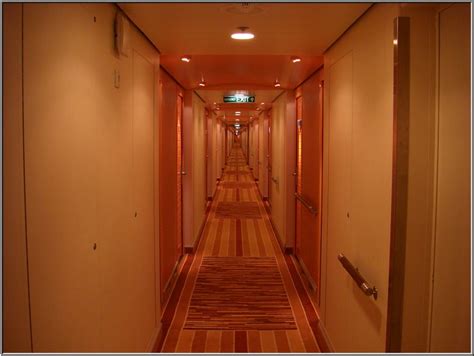 Deck 3 deck 4 deck 5 deck 6 deck 7 deck 8 deck 9 deck 10 deck 11 deck 12 deck 14. AIDA Kreuzfahrt und Mallorca -- Der Reisebericht