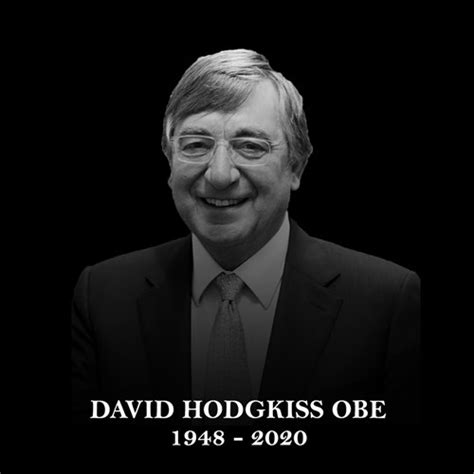 I think that — contrary to popular belief — the bitcoin/ethereum/zcash blockchain design does not actually incentivize data longevity (nor data. Club statement: David Hodgkiss OBE | Lancashire Cricket Club