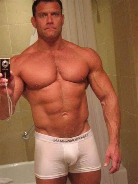 Muscled euro jerking off at sexparty. Pin on Underwear (i.e., Calvin Klein)