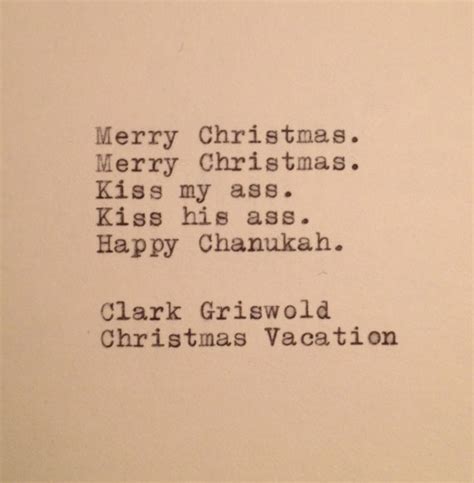 We did not find results for: The Best Christmas Vacation Quotes Clark Rant - Home ...