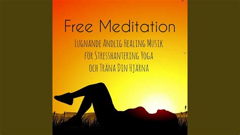 Stream music for meditation, a playlist by background music for videos from desktop or your mobile device. Free Meditation - YouTube