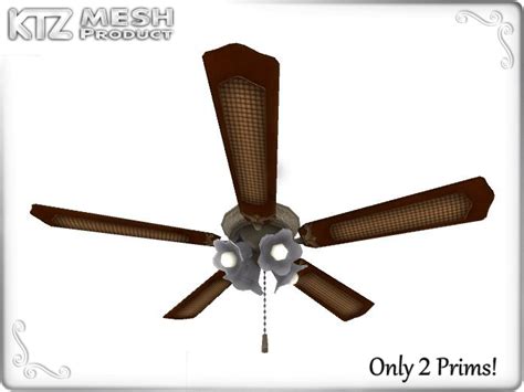 Fanimation air shadow ceiling fan. Done finally finished GIF - Find on GIFER