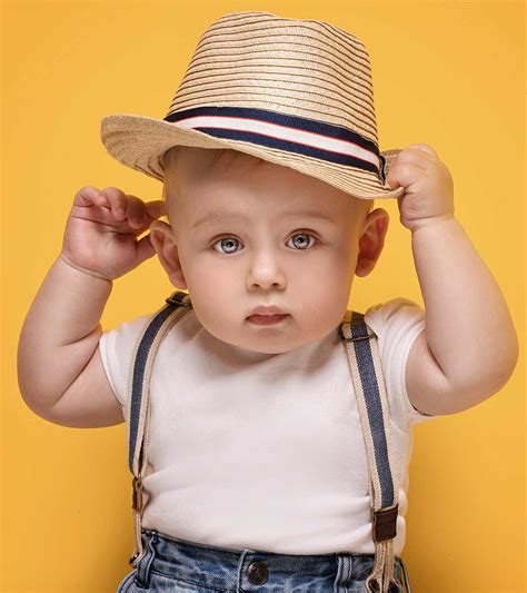 In fact, many italian last names originated from nick names. Italian Surnames That Start With D : Italian Surnames That ...