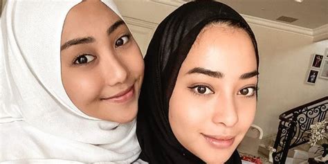 Bulan ramadhan identik dengan kewajiban umat islam untuk menunaikan ibadah puasa selama sebulan penuh. 30 Model Jilbab Untuk Khatam Alquran : 5 Tips Khatam Al ...