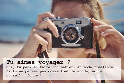 Commencez par créer un site de voyage en ligne. Comment devenir conseiller en voyages