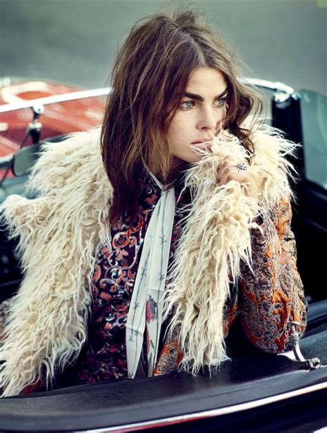 We did not find results for: dreaming of stevie: bambi northwood-blyth by marcin tyszka ...