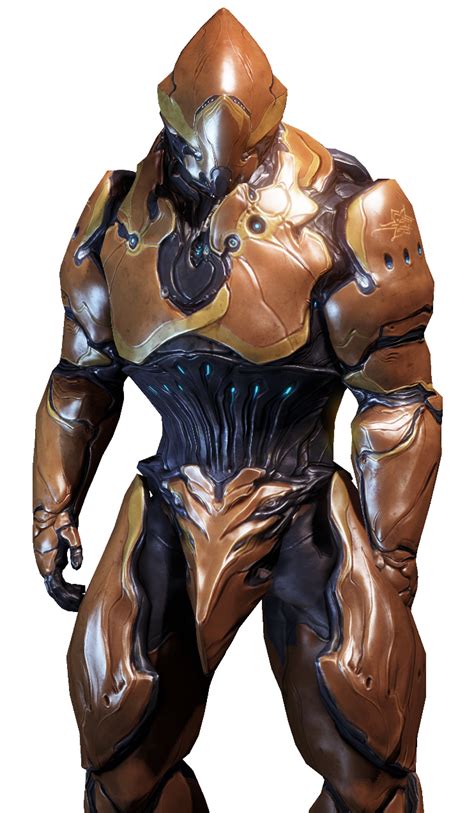 Maybe you would like to learn more about one of these? Rhino | WARFRAME Wiki | Fandom powered by Wikia