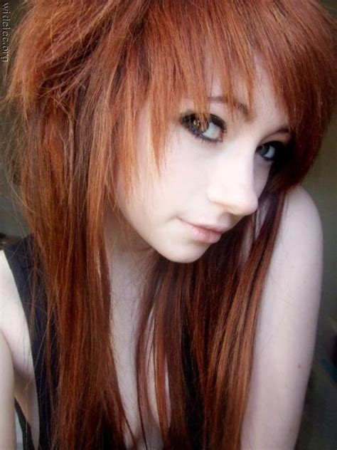 Watch naughty young redhead online on youporn.com. Attractive and Naughty Girls From Social Networks (126 pics)