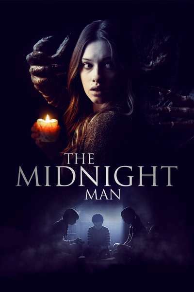 The midnight man is a 2016 horror film directed by travis zariwny and starring gabrielle haugh, lin shaye and grayson gabriel. გოძილა / Godzilla ქართულად » ფილმები ქართულად, filmebi ...