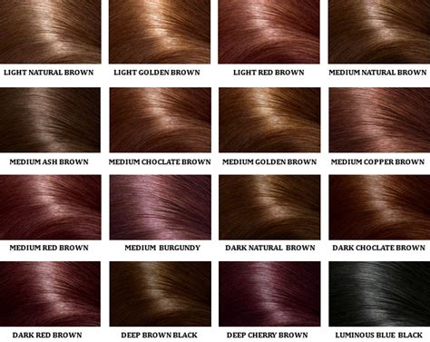 Black hair with caramel highlights. HEALTH - Hair dye can cause cancer | Order Of Truth