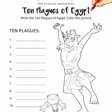 Print out and color this ancient egypt art coloring page and decorate your room with your lovely coloring pages from. 13 best Israelites - Slaves in Egypt images on Pinterest ...