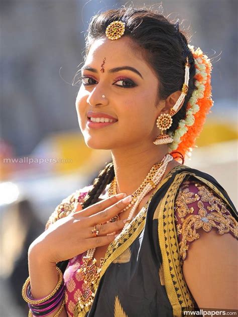 Goo.gl/wpk33b source south indian actress marriage & wedding reception photos, including telugu, tamil, malayalam and. Amala Paul Beautiful HD Photos (1080p) | Amala paul, Amala ...