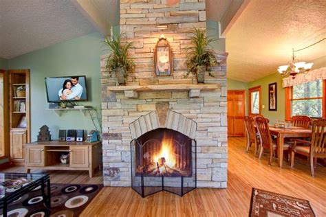 Just make sure to give them a call when you are planning your. Creekside Cabin Pet friendly cabin on the creek... UPDATED ...