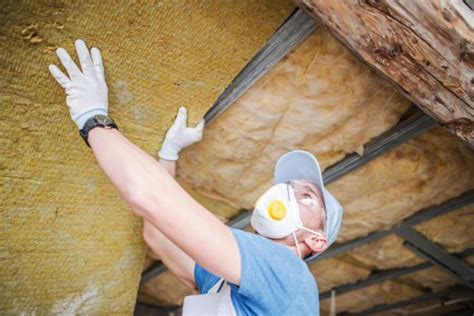 Hohe heizkosten oder eine kalte ungemütliche wohnung, müssen kein dauerzustand sein. Haus dämmen » Mit diesen Kosten können Sie rechnen