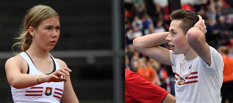 Det blir en final utan en stark medaljkandidat i usa:s sam kendricks som testade positivt för corona och fick sitt os förstört. Armand Duplantis Flickvän : Armand Duplantis Om Uppbrottet ...