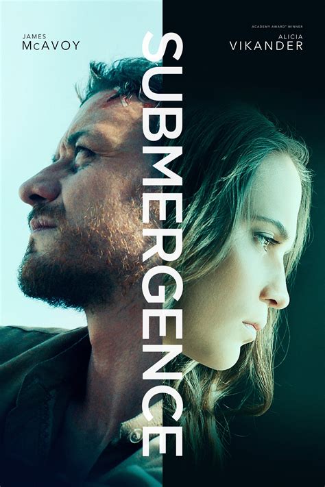 5.4/10 ✅ (6155 votes) | release type: Submergence (2017) Gratis Films Kijken Met Ondertiteling ...