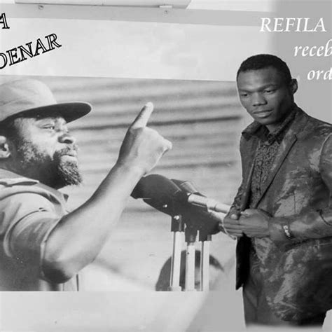 All songs and albums from refila boy you can listen and download for free at mdundo.com. Baixar Musca De Refila Boy - Baixar Musica De Refila Boy Mbilo - Refila boy, download audio mp3 ...