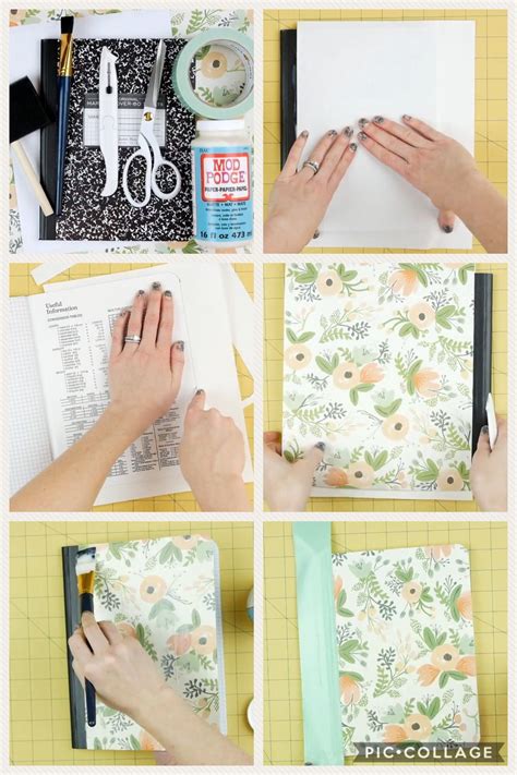 Check spelling or type a new query. Pin by Linda Schader on Journal | Mod podge, Podge, Supplies