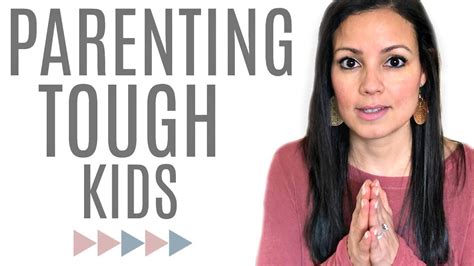 MY PERSONAL JOURNEY TO PARENTING A STRONG-WILLED CHILD ...