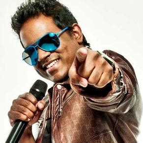 Check spelling or type a new query. Yuvan Shankar Raja Family Wife Biography Parents children ...