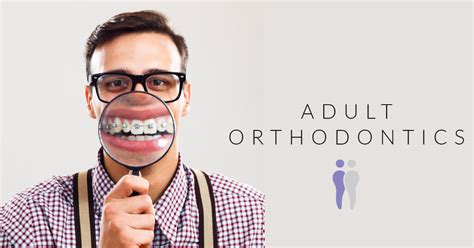 All residents must conduct an original research project during their three years in the. Adult Orthodontics - Theriot Family Dental Care