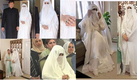 See more ideas about abaya designs abaya abaya fashion. Pakistani Burka Pakistani Nakab New Design : Simple Naqab ...