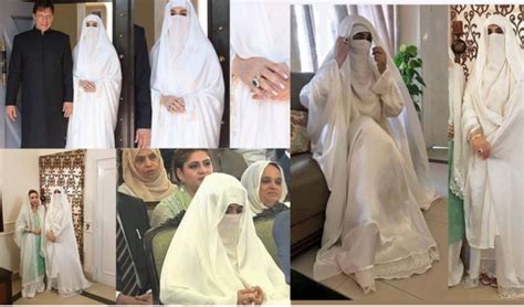 It is said that all women should wear it so that they don't accidentally entice males. Pakistani Burka Pakistani Nakab New Design : Simple Naqab ...