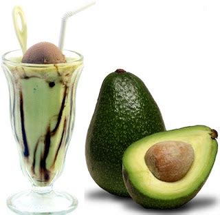Find images of alpukat buah. Delicious Avocado Juice Recipes | Healthy Fruits | Health ...
