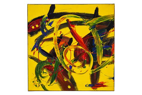 Check spelling or type a new query. Sharon Barr Triptych | Witherell's Auction House