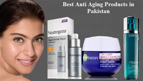 Classified websites in pakistan, a free way to promote your products 1. Green World Anti Aging Capsules in Pakistan | Islamabad ...