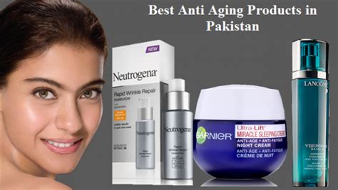 Free business advertising in pakistan, post free classifieds in free classified ads is an online ad site for real estate, automobiles, business opportunity, pets ads, etc. Green World Anti Aging Capsules in Pakistan | Islamabad ...