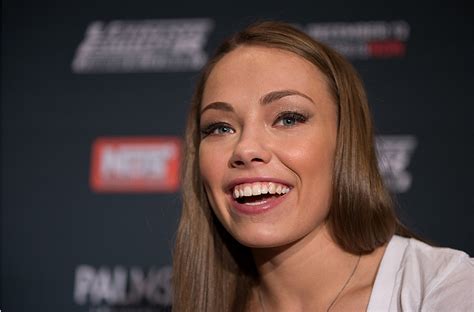 Thugrose and get an extra 50% to bet with! Rose Namajunas: One Win Away | UFC