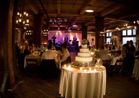 Kansas city's most awarded wedding venue 2020 weddings the guild includes a 6,500 sq. 17 Best images about KC Area Event Spaces on Pinterest ...