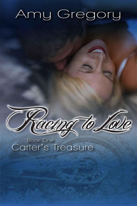 Download romance books for free. READ FREE Carter's Treasure online book in english| All ...