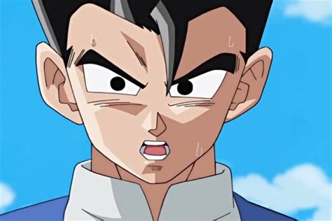 Maybe you would like to learn more about one of these? Dragon Ball Super 67