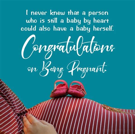 Here you will find 1) baby shower card messages, 2) greetings and wishes for baby showers, 3) funny baby shower wishes, 4) baby shower messages for mom and 5. Funny Pregnancy Wishes, Messages and Quotes - WishesMsg