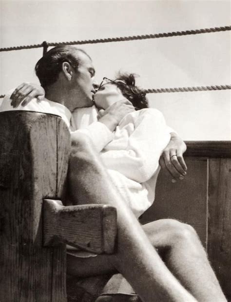 Huge collection, amazing choice, 100+ million high quality, affordable rf and rm images. Gary Cooper & wife Rocky | Gary cooper, Photo, Classic ...