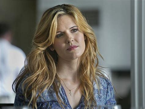 Born margaret grace denig on 21st september. Photo de Maggie Grace dans la série Californication ...