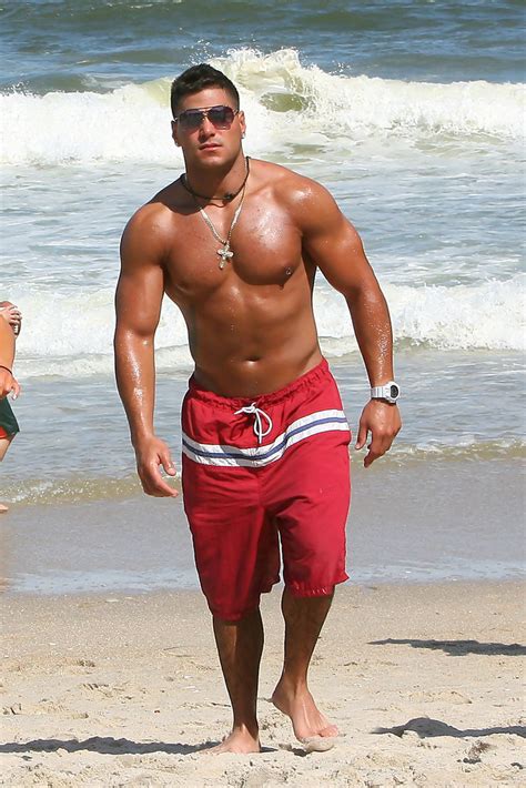 How much is jionni lavalle worth? Ronnie Magro Photos Photos - The 'Jersey Shore' Cast in ...